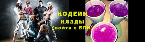 дурь Нея