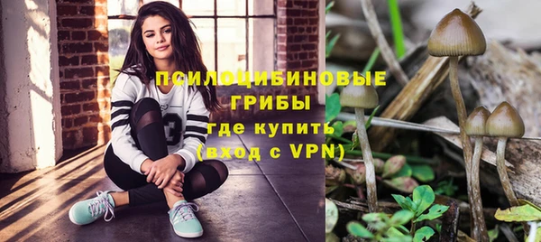 прущая мука Нефтегорск