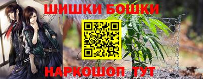 сатива Волжский